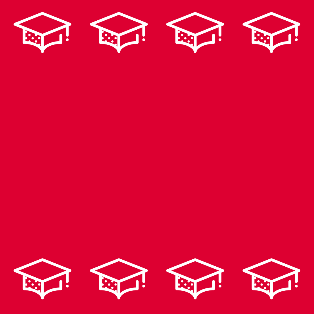 For The Graduates