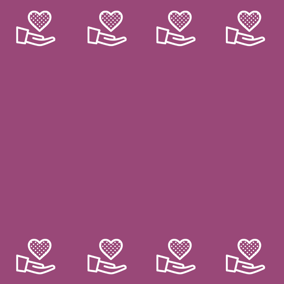 Free Resources