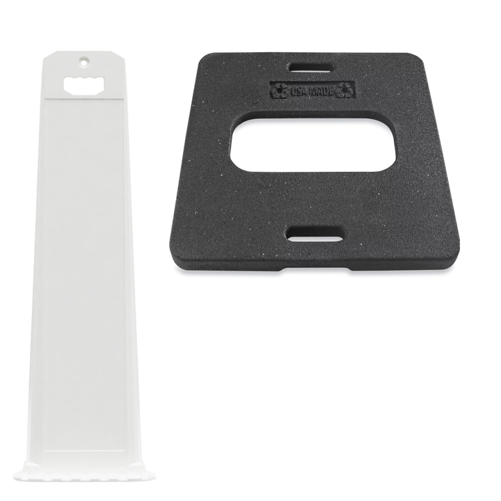 Panel Cones (25+ Designs)