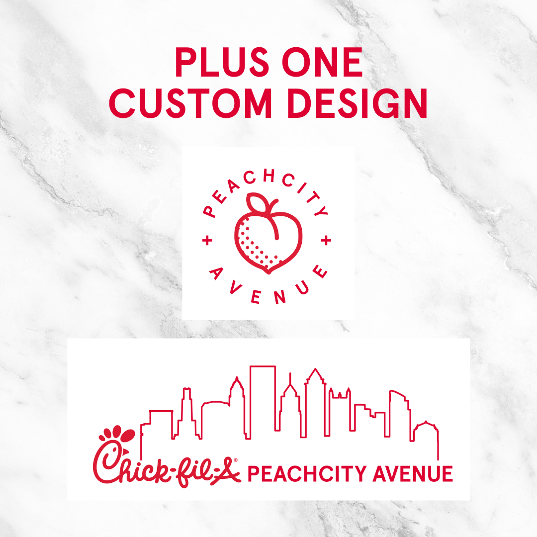 CUSTOM Photo booth Props
