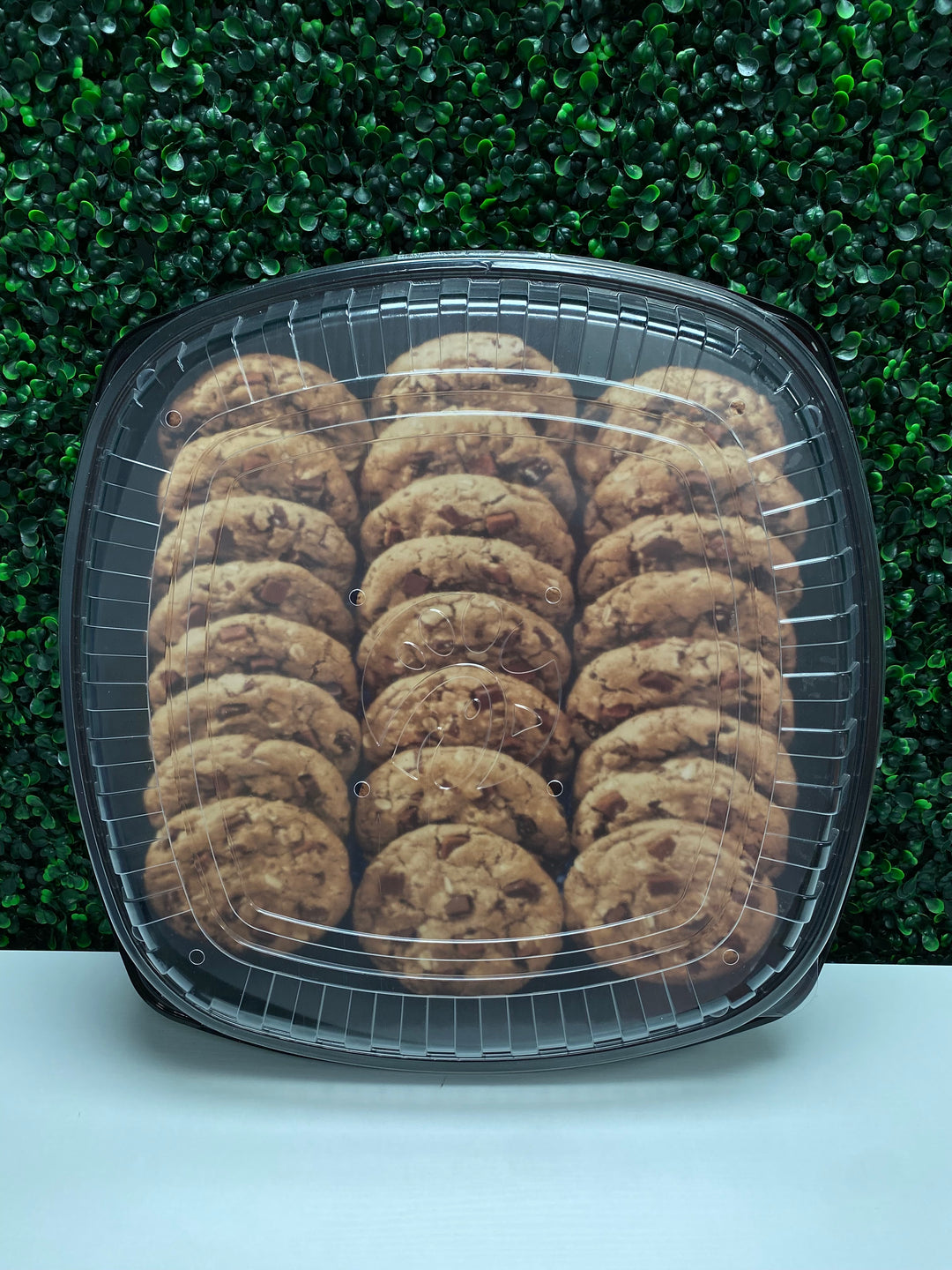 Catering Tray Inserts