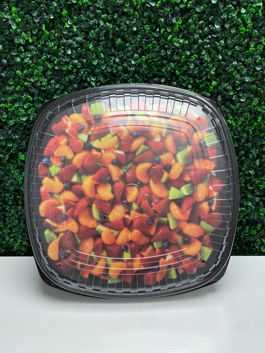 Catering Tray Inserts