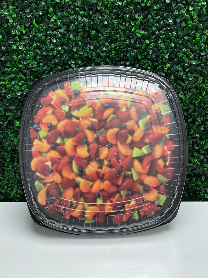 Catering Tray Inserts