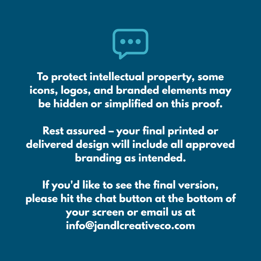 Custom Corn Hole Boards