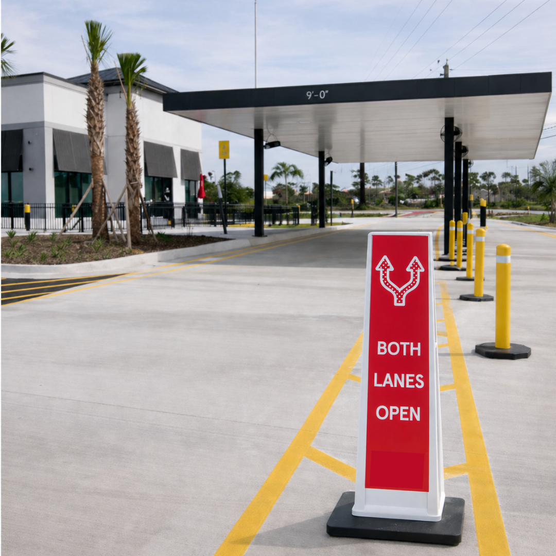 Panel Cones (25+ Designs)