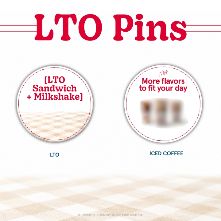 PREORDER: Fall LTO Resources & Bundles (15% OFF!)