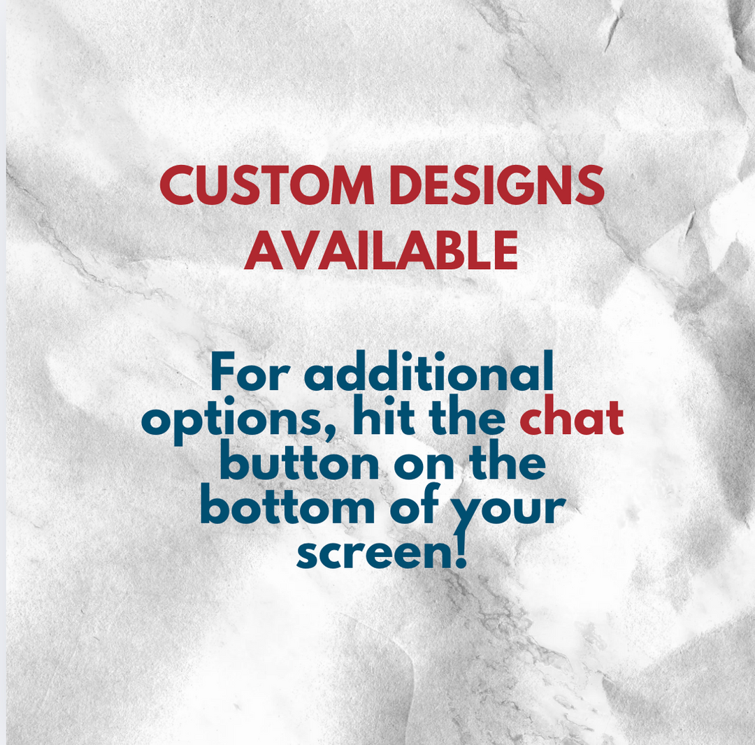 Setup Whiteboard Bundle (FOH + BOH)