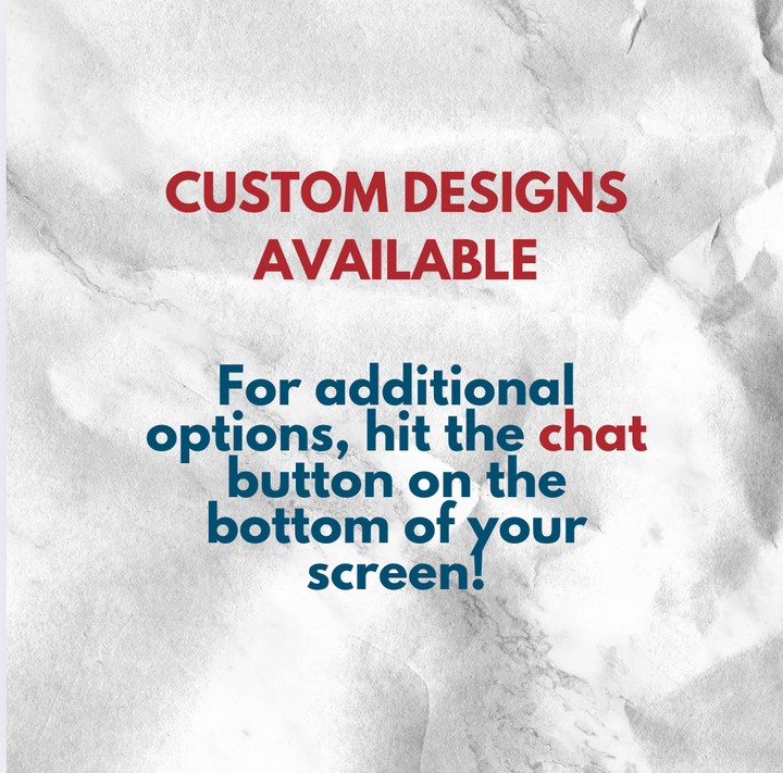 Setup Whiteboard Bundle (FOH + BOH)