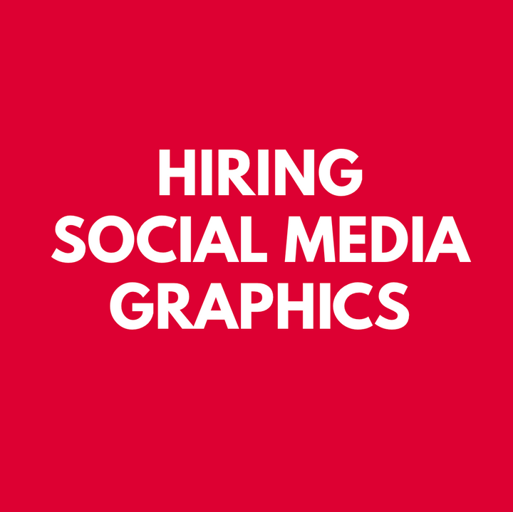 Custom Hiring Template Pack