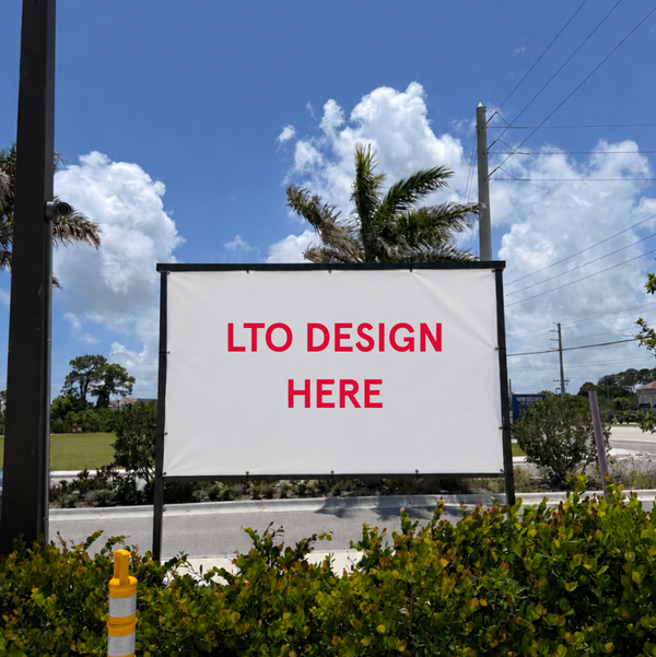 LTO Banner