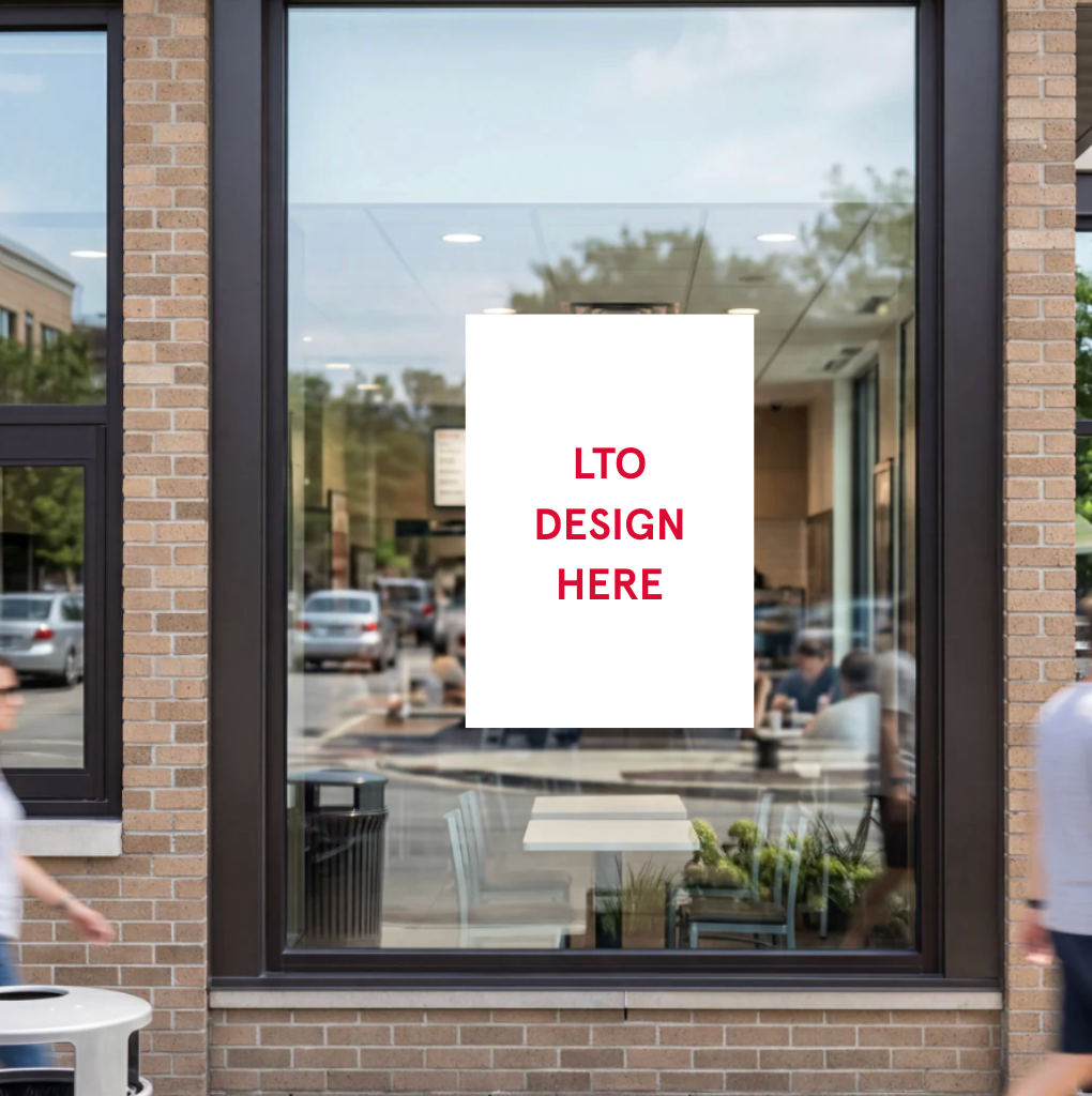 Summer LTO Resources & Bundles