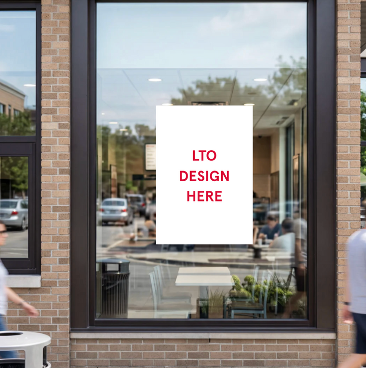 Summer LTO Resources & Bundles