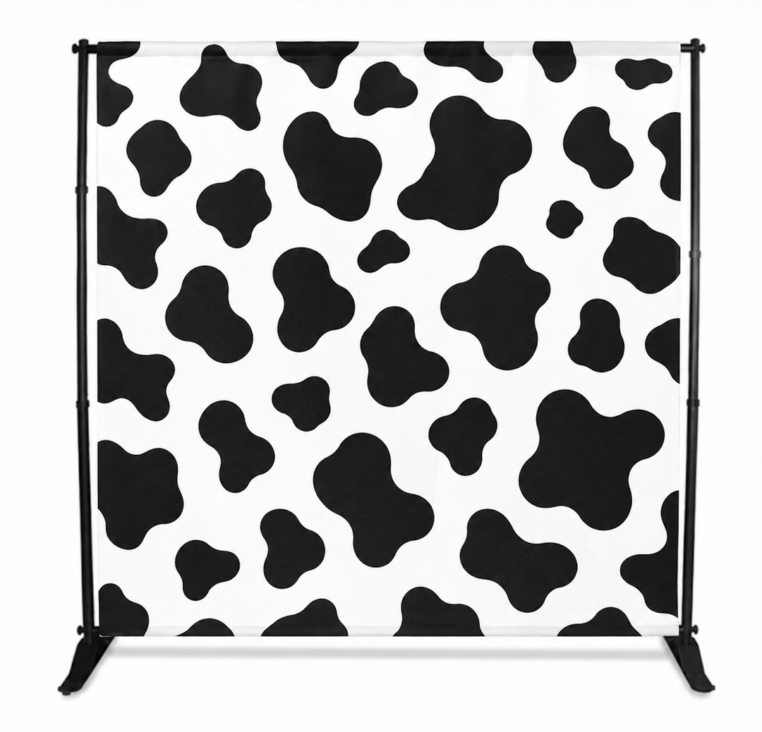 Cow Day Resources & Bundles