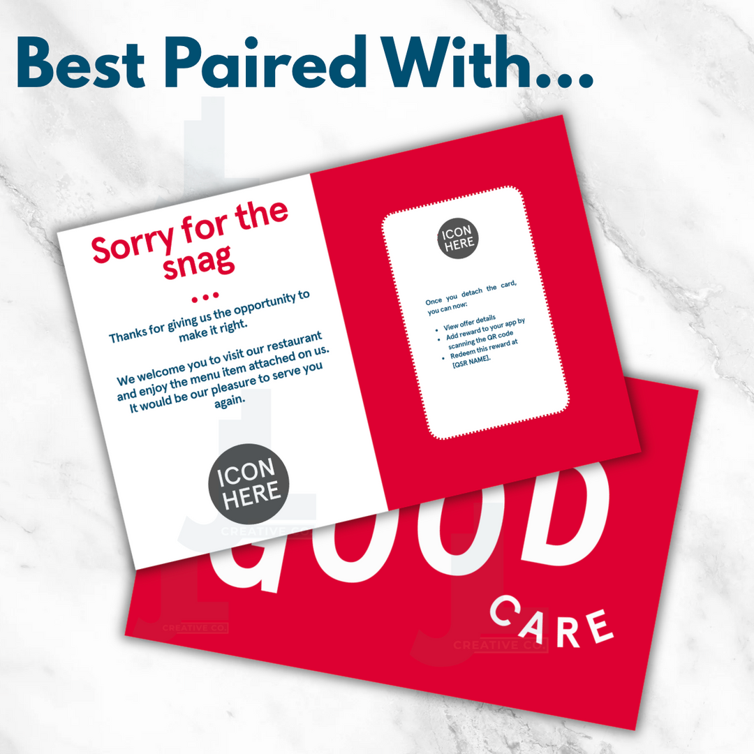 Guest Recovery Guide